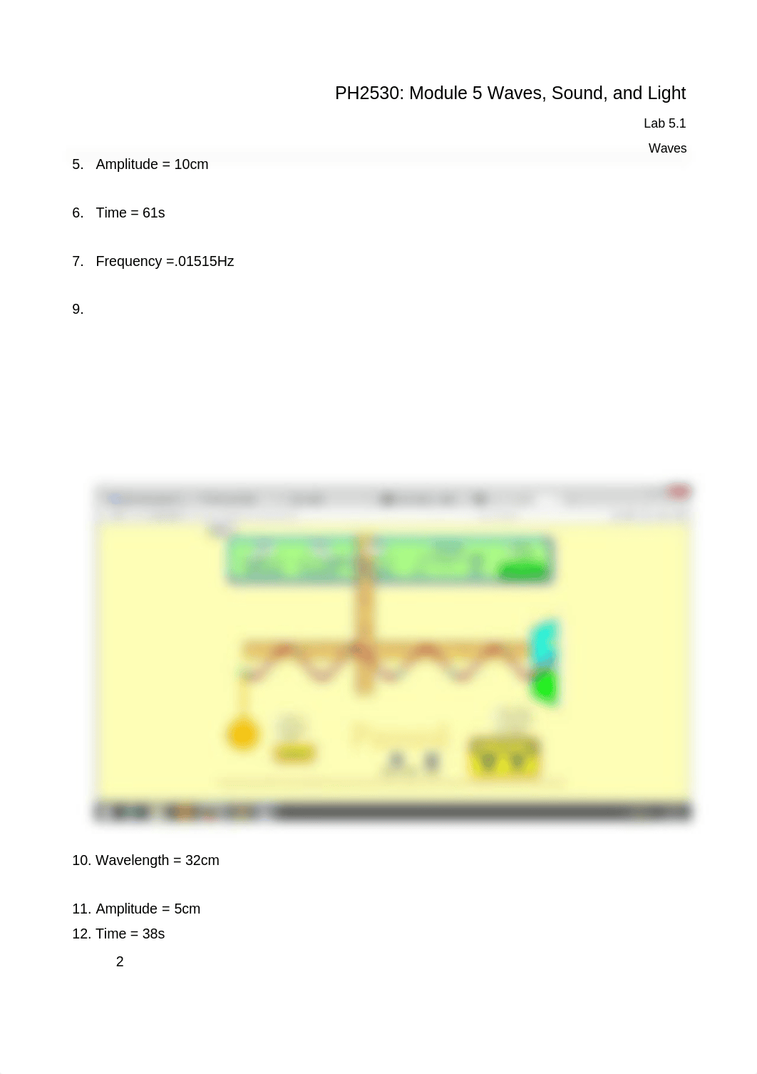 LAb 1 waves_dck6ajm2pkn_page2