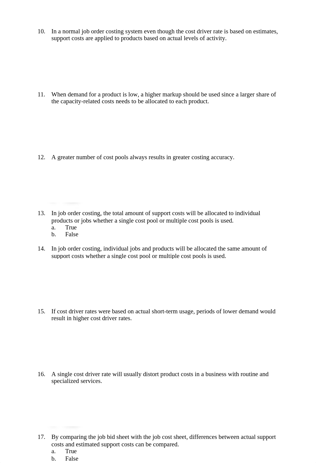 ch03_tb_dck6c6qnuv5_page2