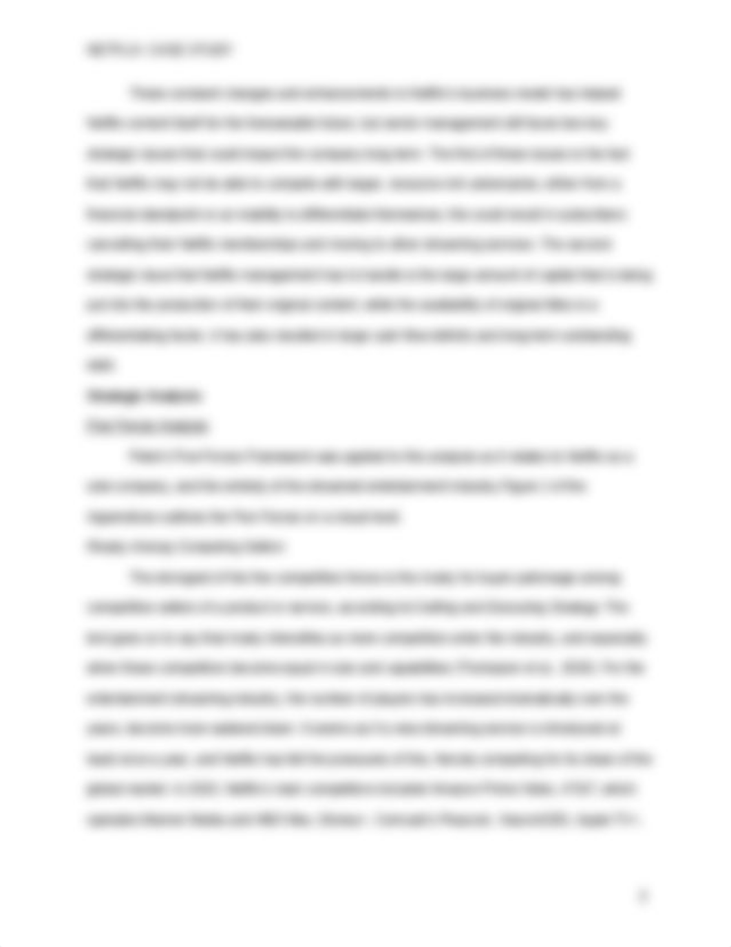 Netflix Case Study.docx_dck6ej28crw_page4