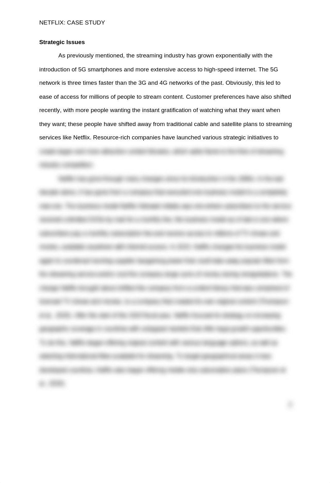 Netflix Case Study.docx_dck6ej28crw_page3