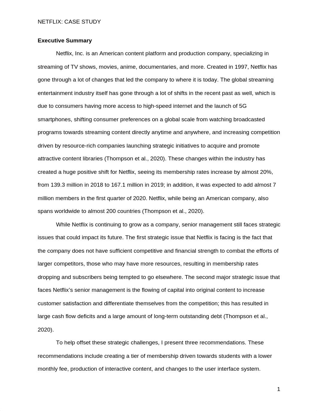 Netflix Case Study.docx_dck6ej28crw_page2