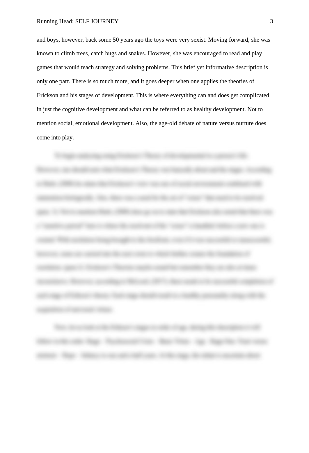 Study of A Life Journey.docx_dck6iluc9vu_page3