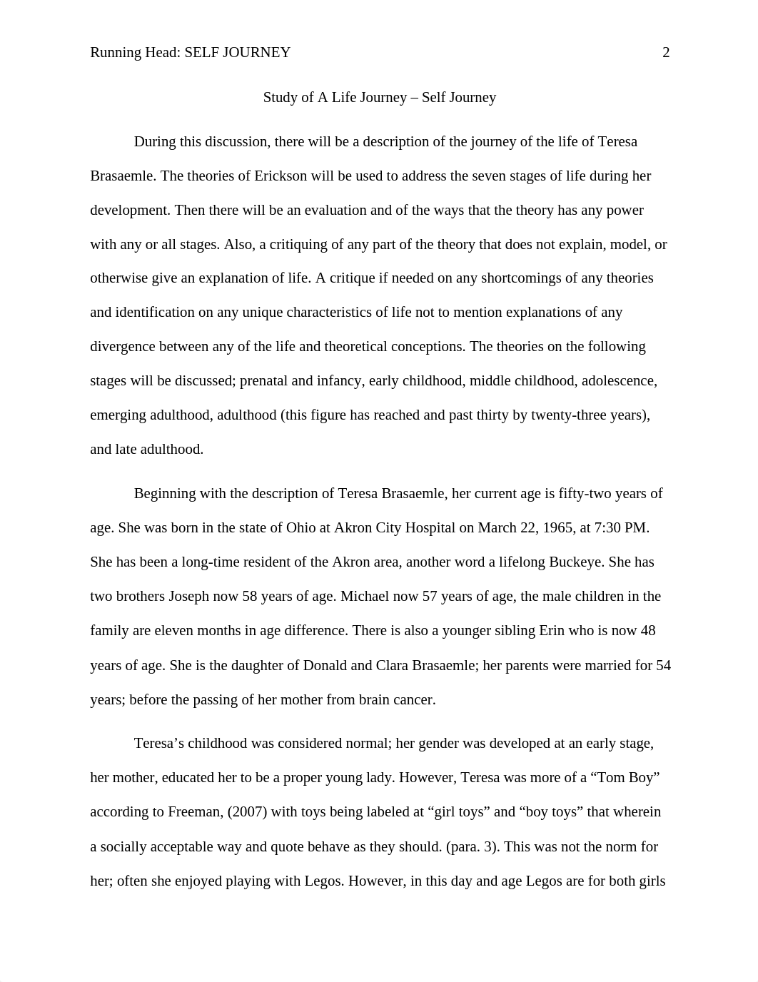 Study of A Life Journey.docx_dck6iluc9vu_page2