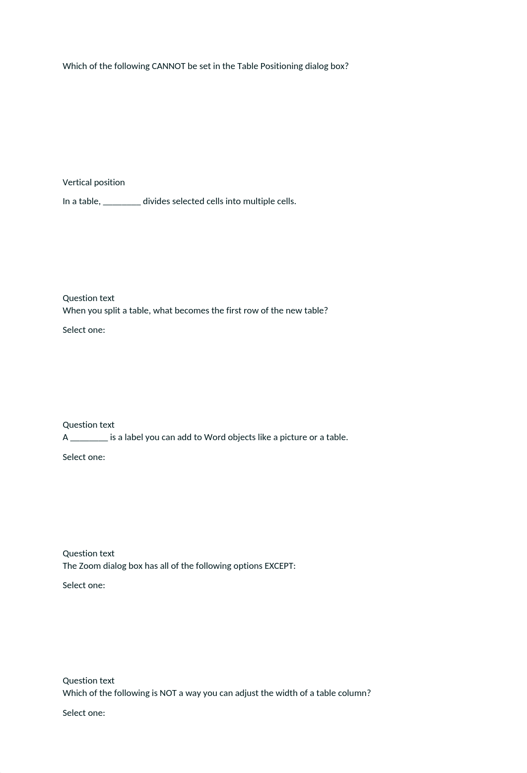 Document178.docx_dck6j3v72k5_page1