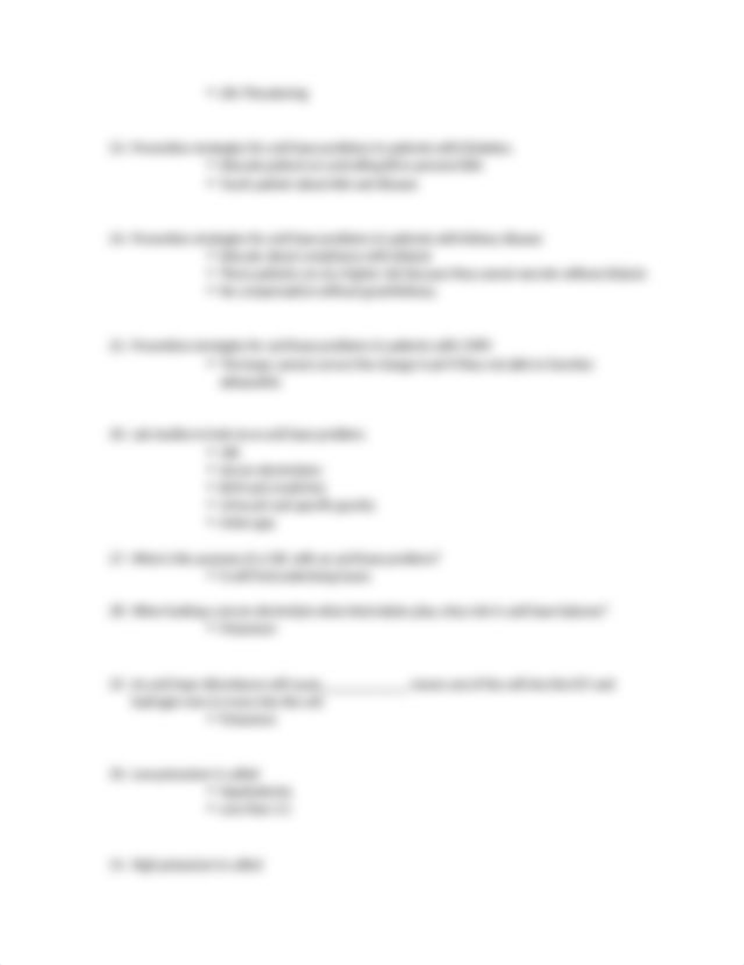 Acid Base Study Guide test 1.docx_dck6kxkgfi6_page4