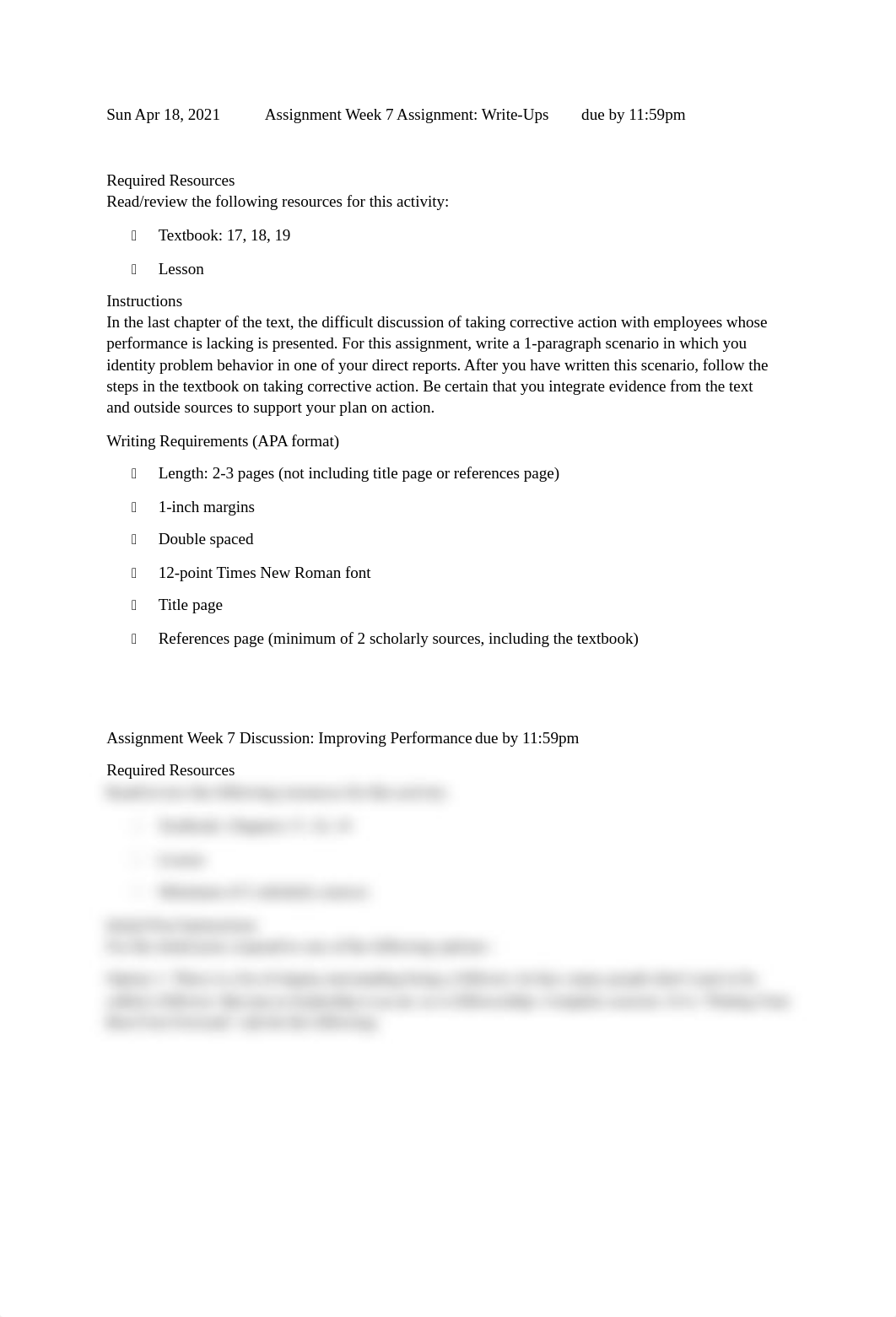 Week 7 Assignment.docx_dck6rlubrjo_page1