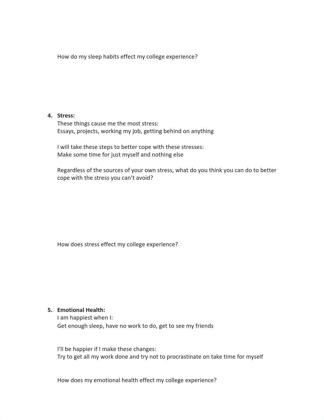 SDV 101 week 6.pdf_dck6rsu10h1_page2