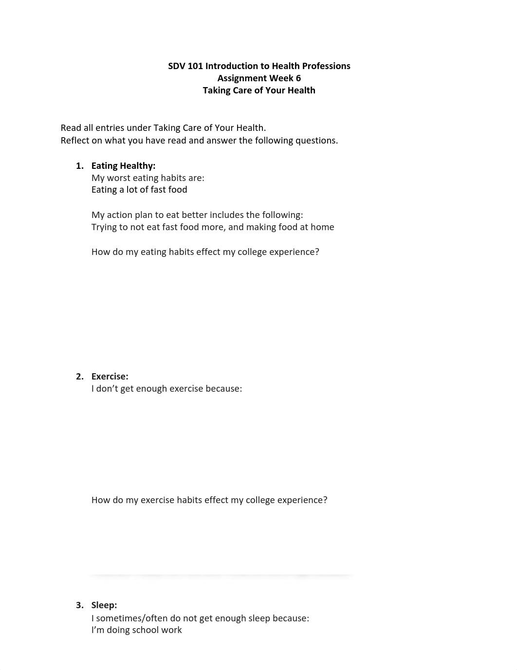 SDV 101 week 6.pdf_dck6rsu10h1_page1