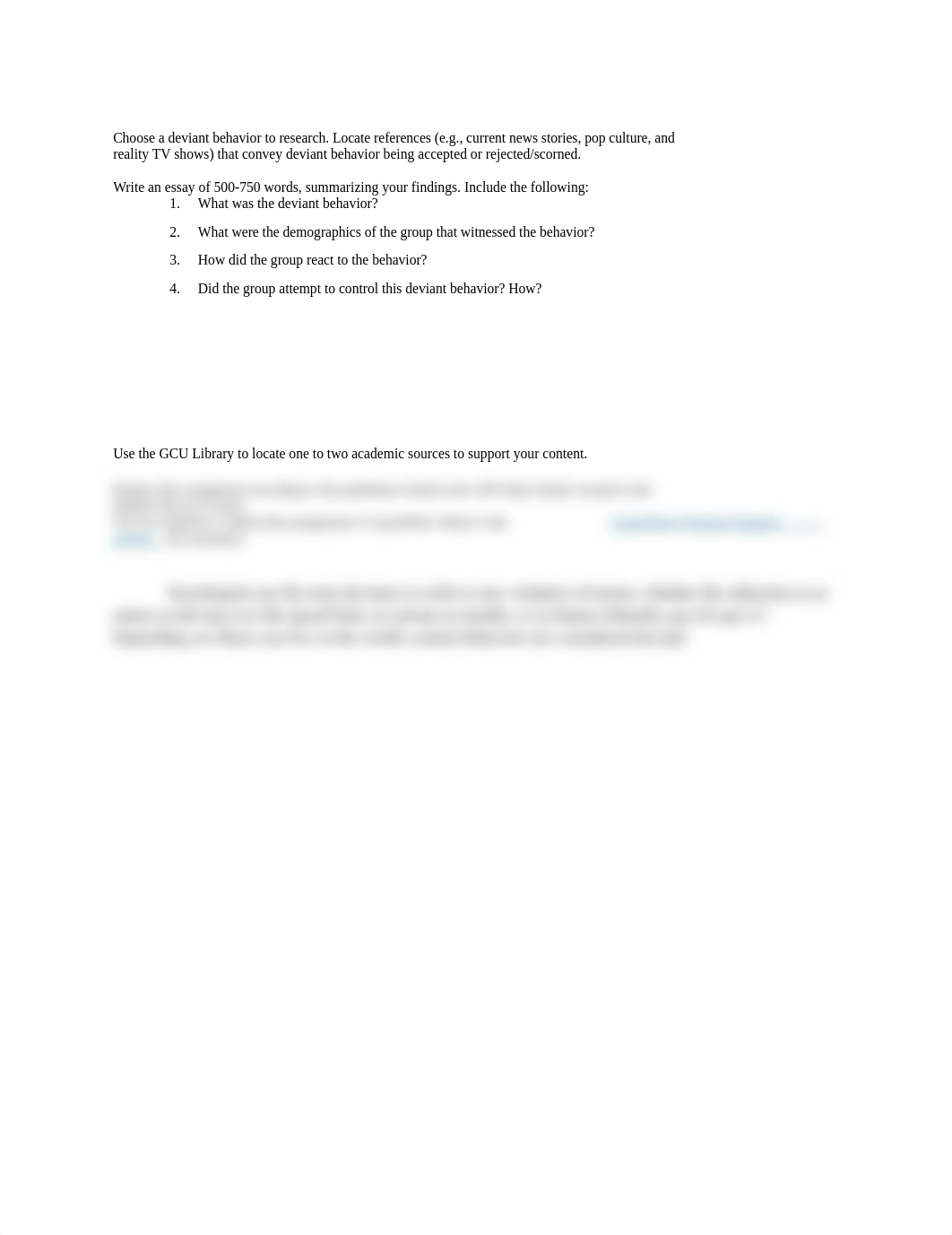 Choose a deviant behavior to research.docx_dck6z49rnmm_page1