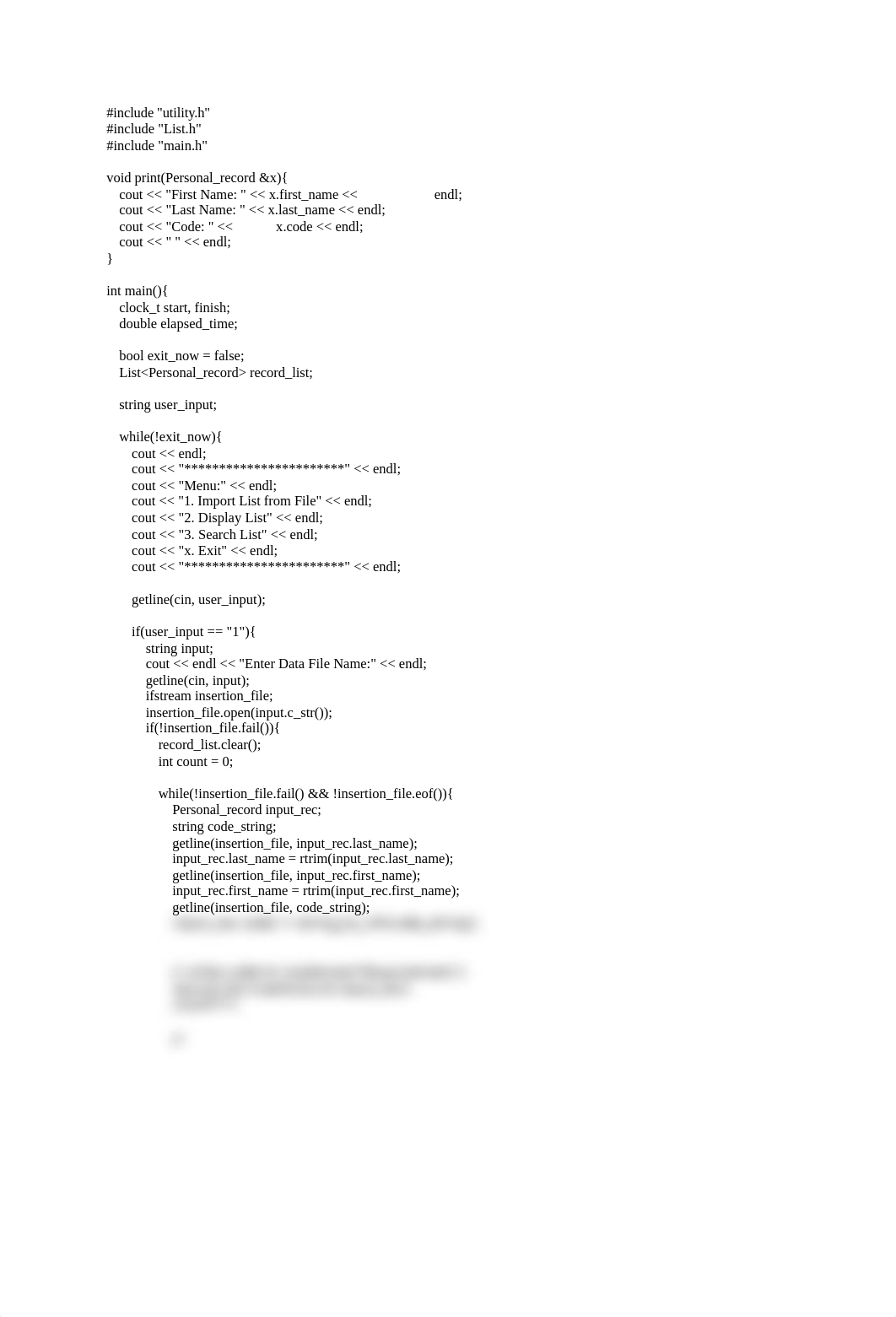 Report1_dck72mdpo0a_page1