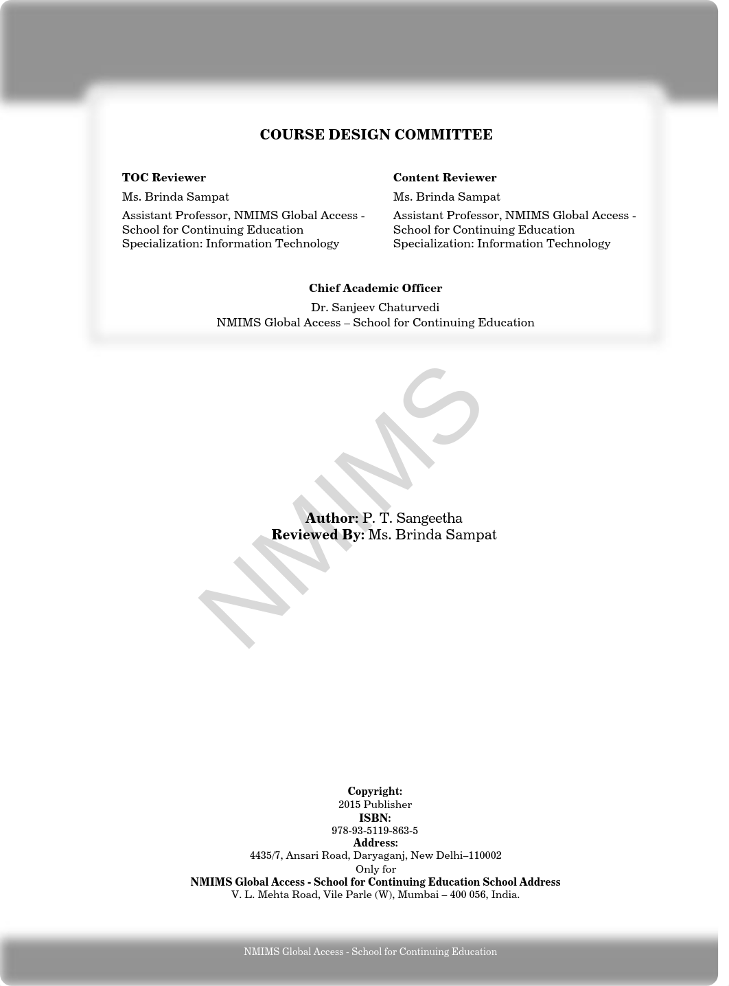 World_Class_Operations_wE0AbaGuOq.pdf_dck76wika7t_page3