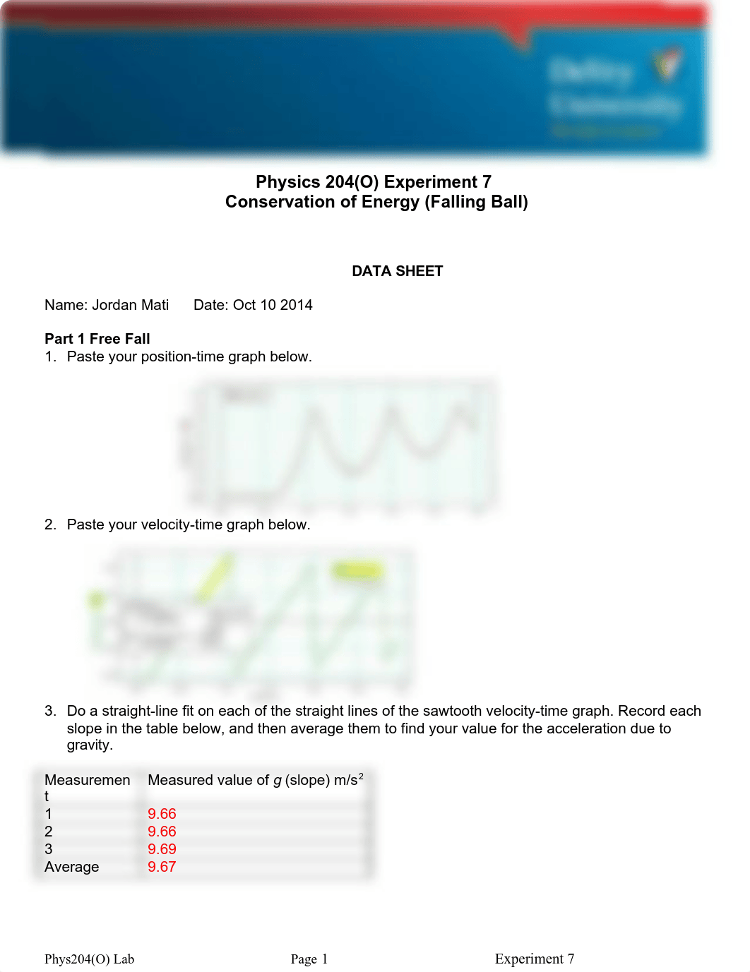 J_Mati_LAB7_dck773devez_page1