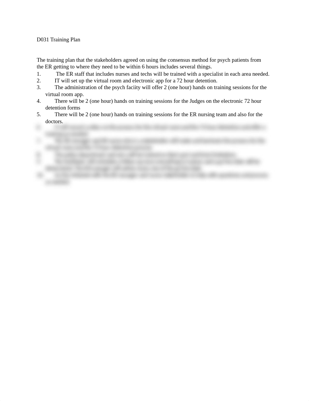 D031 Training Plan.docx_dck77g77upl_page1