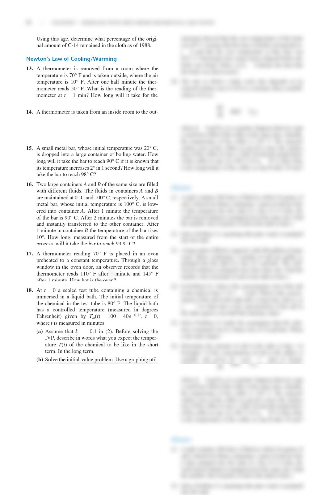 [Dennis.G.Zill]_A.First.Course.in.Differential.Equations.9th.Ed_54_dck7fsadgct_page1