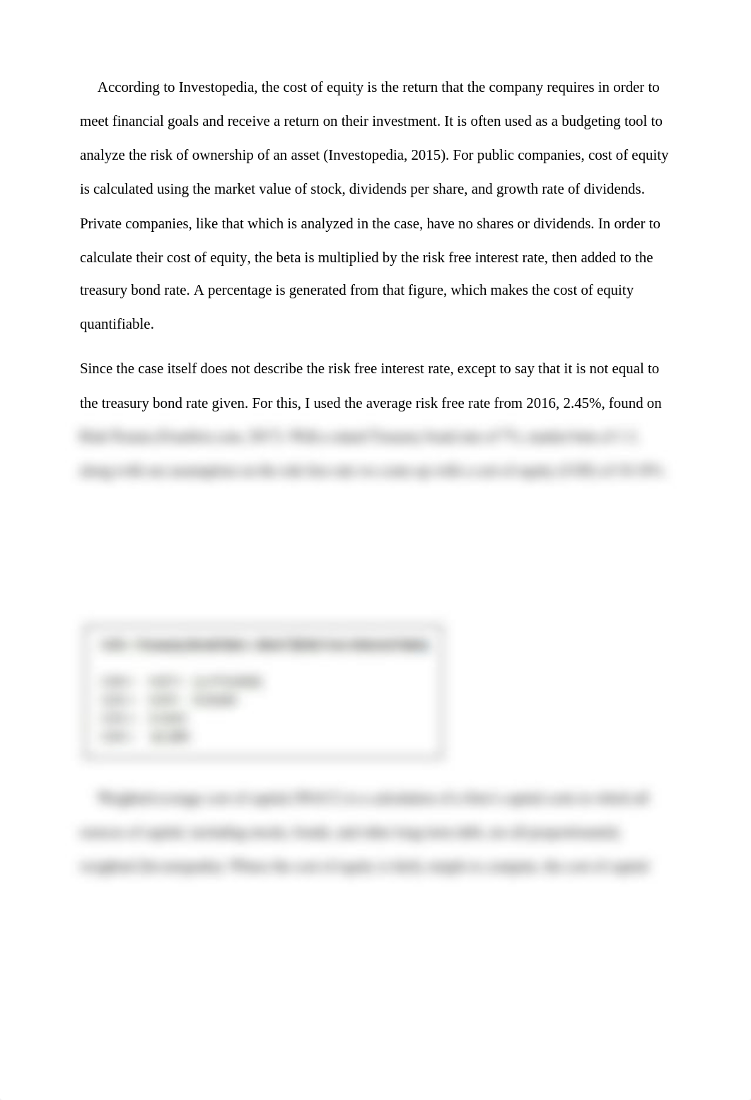 Schultz Unit 3 Case Study Paper.docx_dck7h8asxft_page2