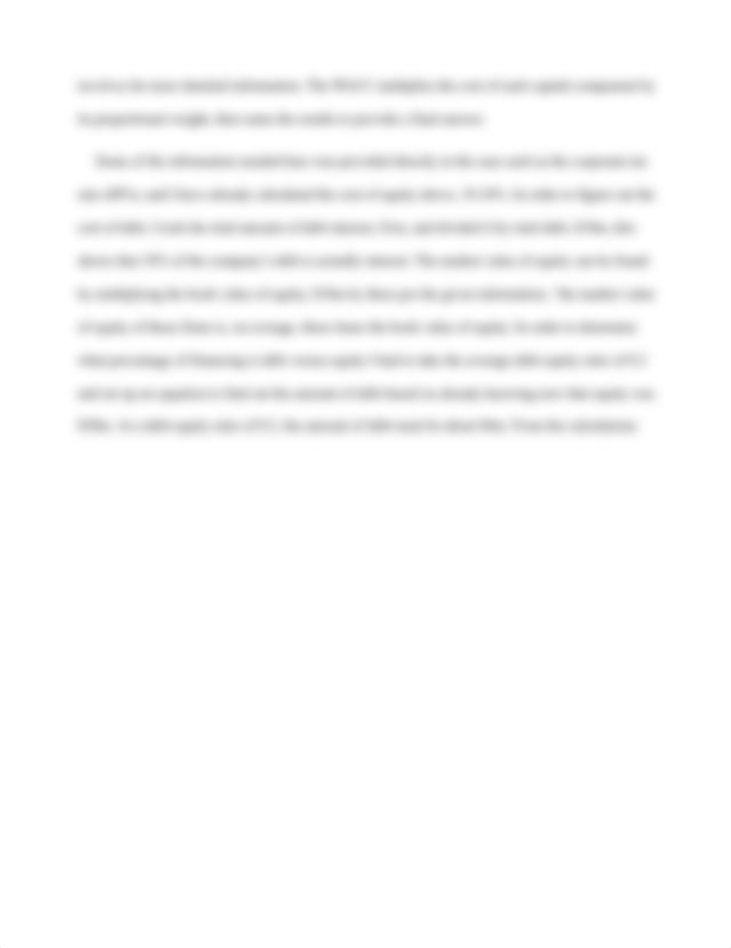 Schultz Unit 3 Case Study Paper.docx_dck7h8asxft_page3