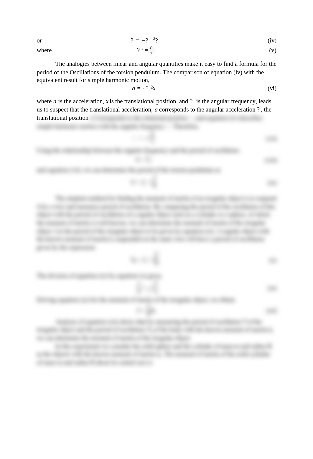 Lab 11 - Torsion Pendulum and Determination of the Moment.pdf_dck7ve8q2n1_page3