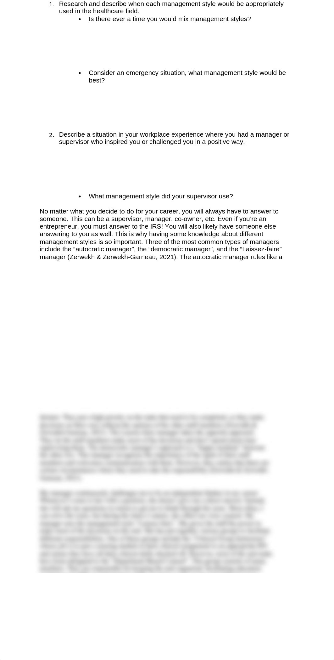 Topics Discussion week 4.docx_dck8h1lblht_page1