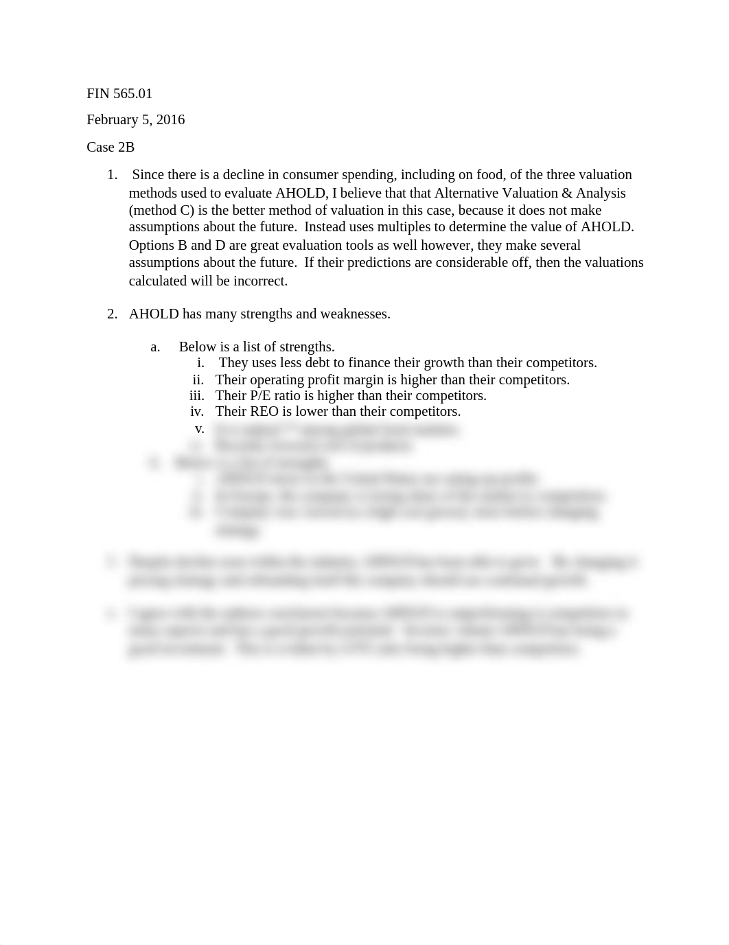 CASE 2 B.docx_dck8n4usvkn_page1