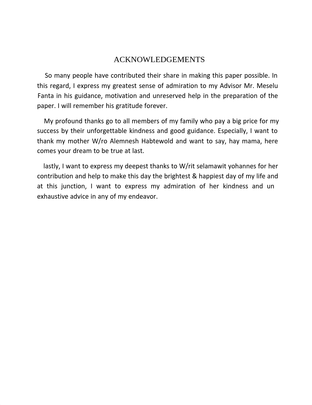 AN ASSESSMENT OF CONFLICT MANAGEMENT PRACTICE FINAL(1).pdf_dck8ndfk8py_page4