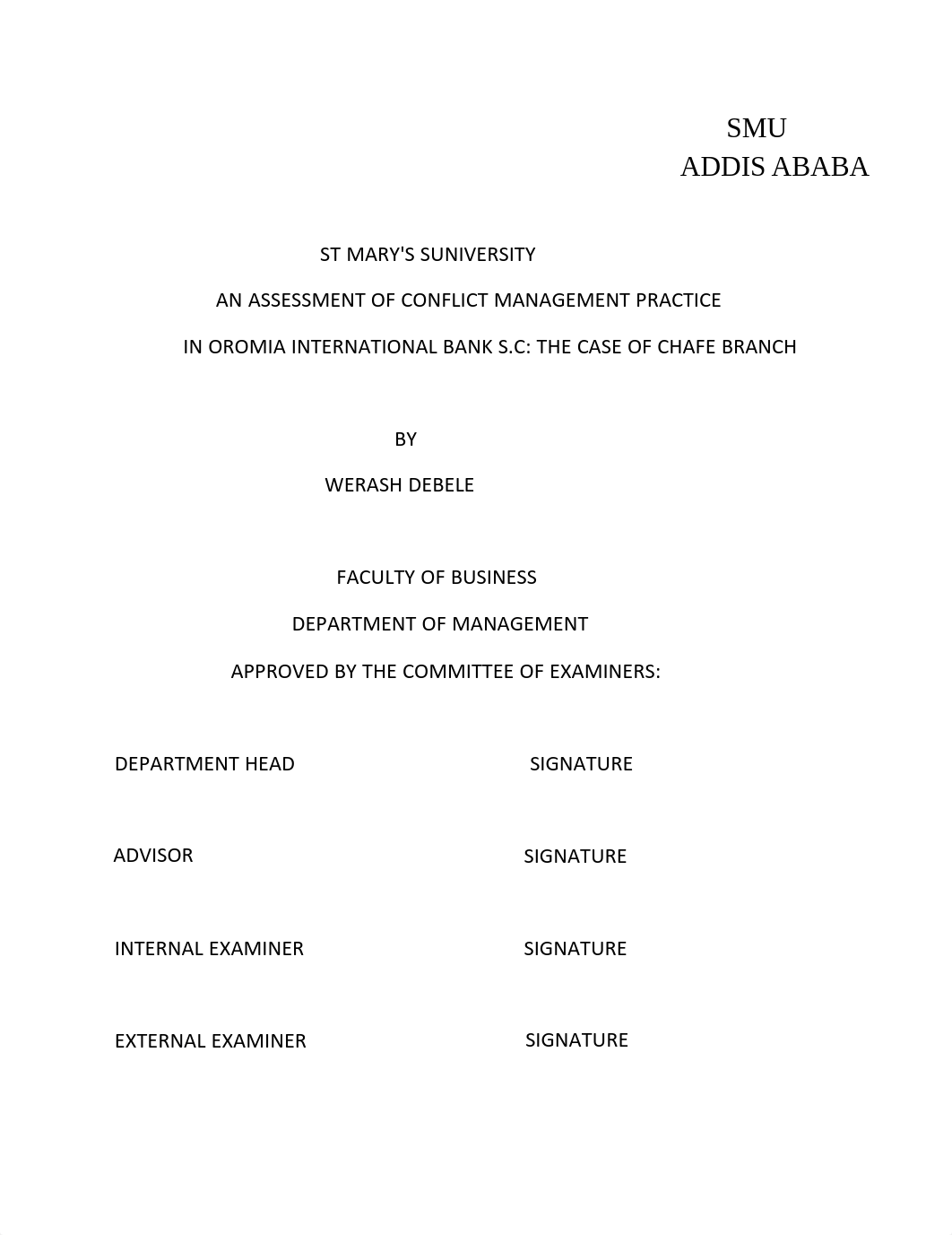 AN ASSESSMENT OF CONFLICT MANAGEMENT PRACTICE FINAL(1).pdf_dck8ndfk8py_page3