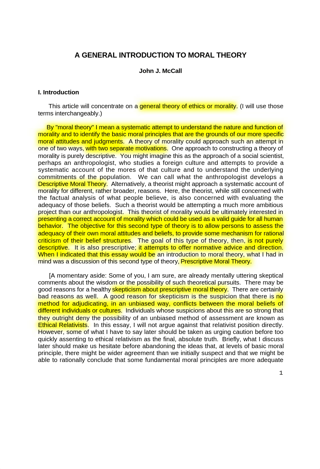 Introduction to Moral Theory - John McCall-2_dck8rzh30hf_page1