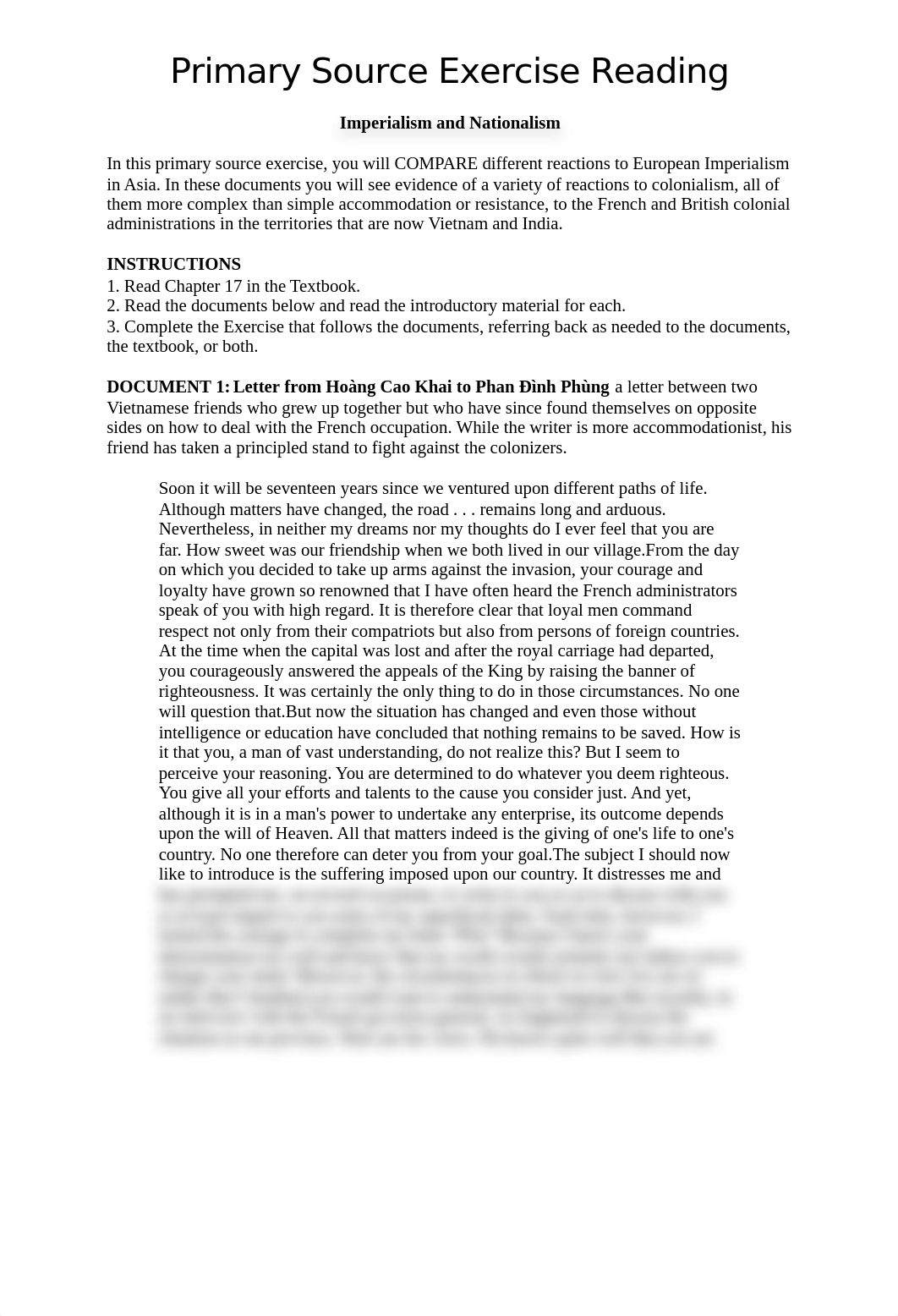 primary source 8.docx_dck8s7h2ztk_page1