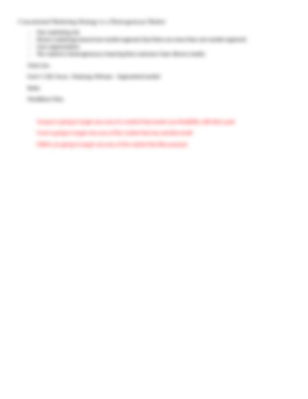 Principles of Marketing Chapter 6 Marketing Strate.docx_dck9abllika_page2