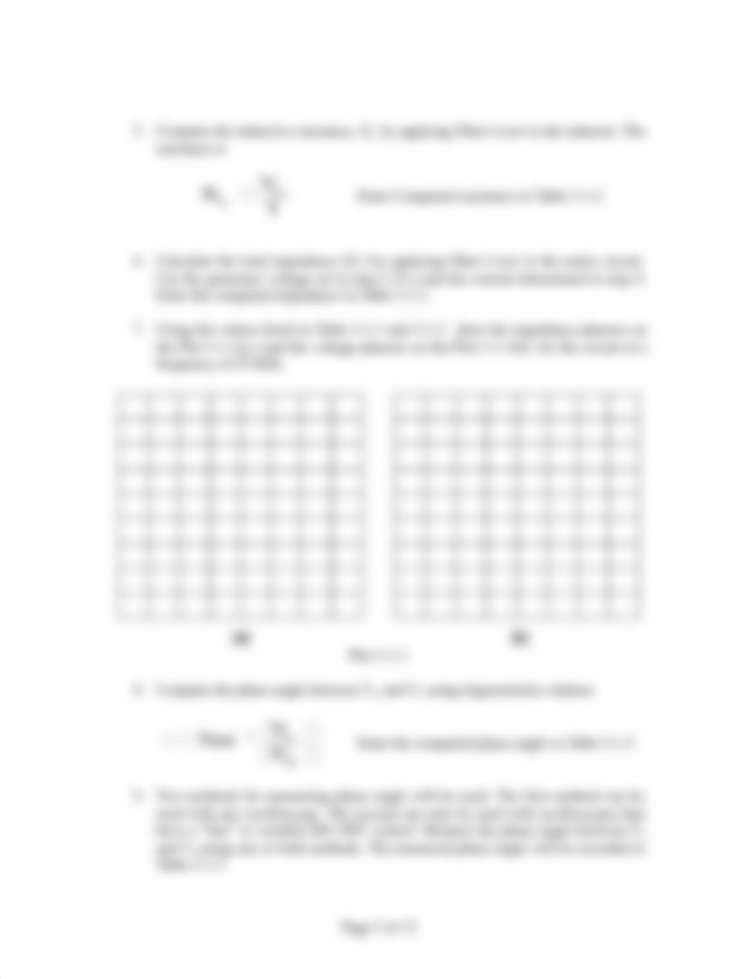 lab3_rl_series_and_parallel_circuits.doc_dck9jq8zqs2_page5