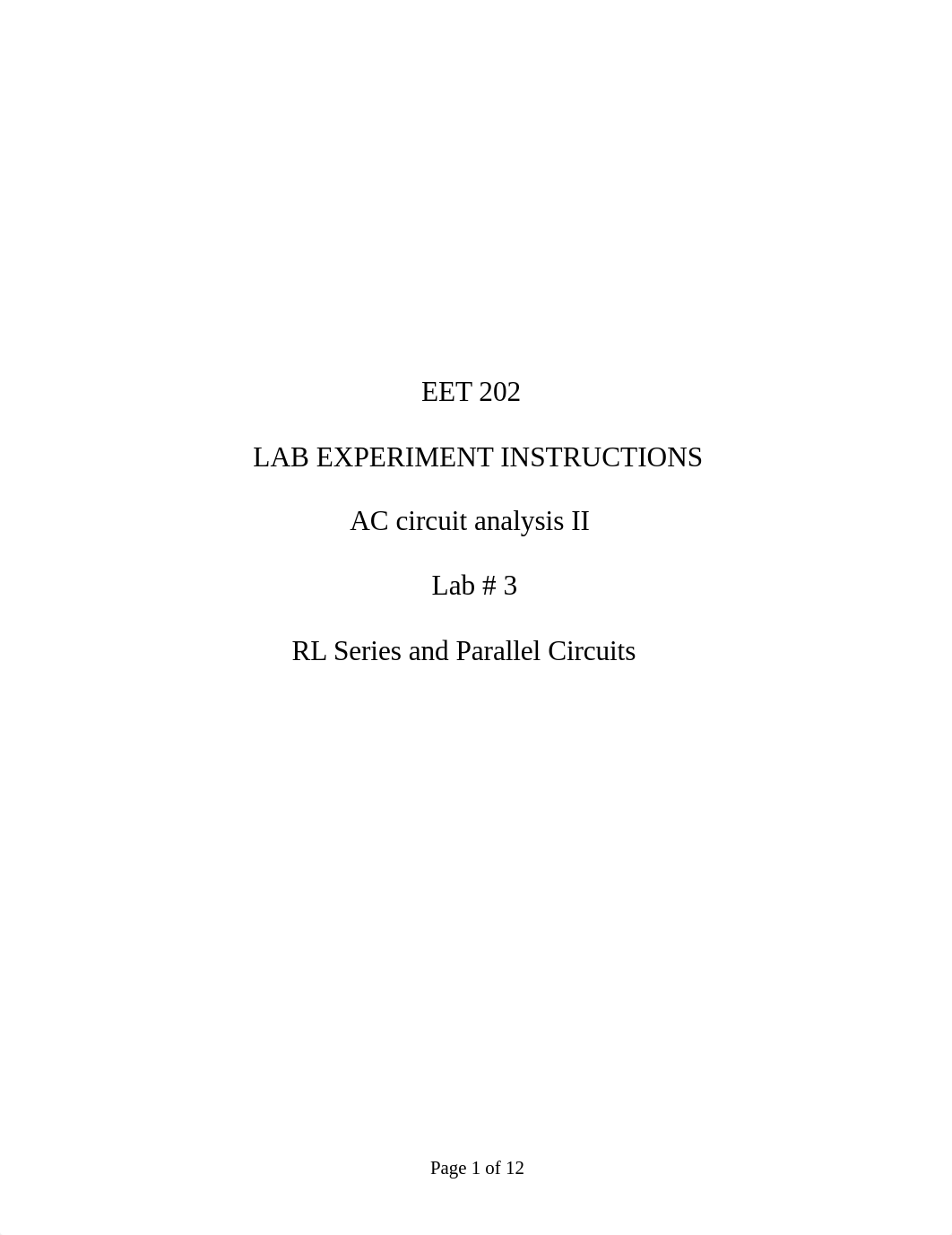 lab3_rl_series_and_parallel_circuits.doc_dck9jq8zqs2_page1