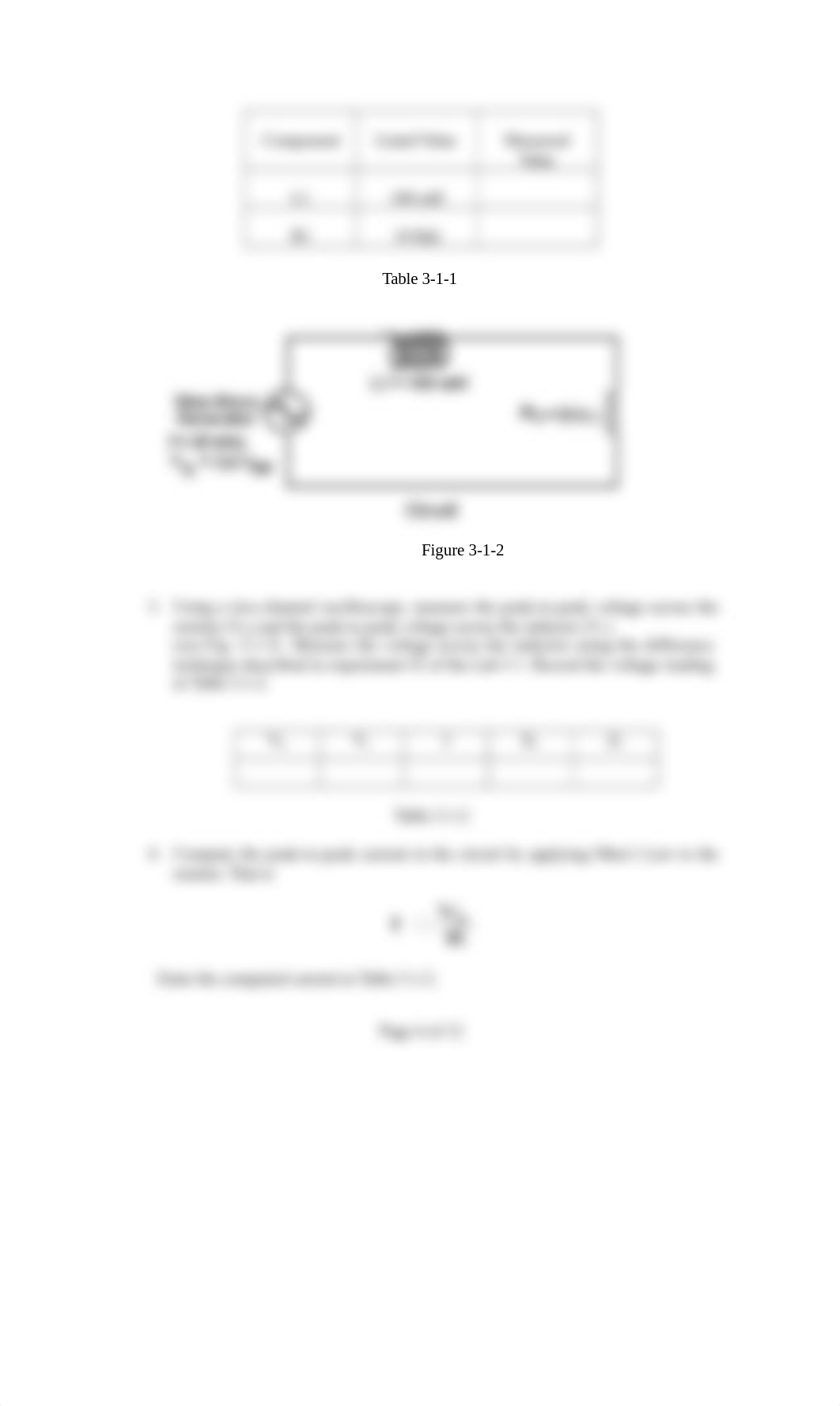 lab3_rl_series_and_parallel_circuits.doc_dck9jq8zqs2_page4