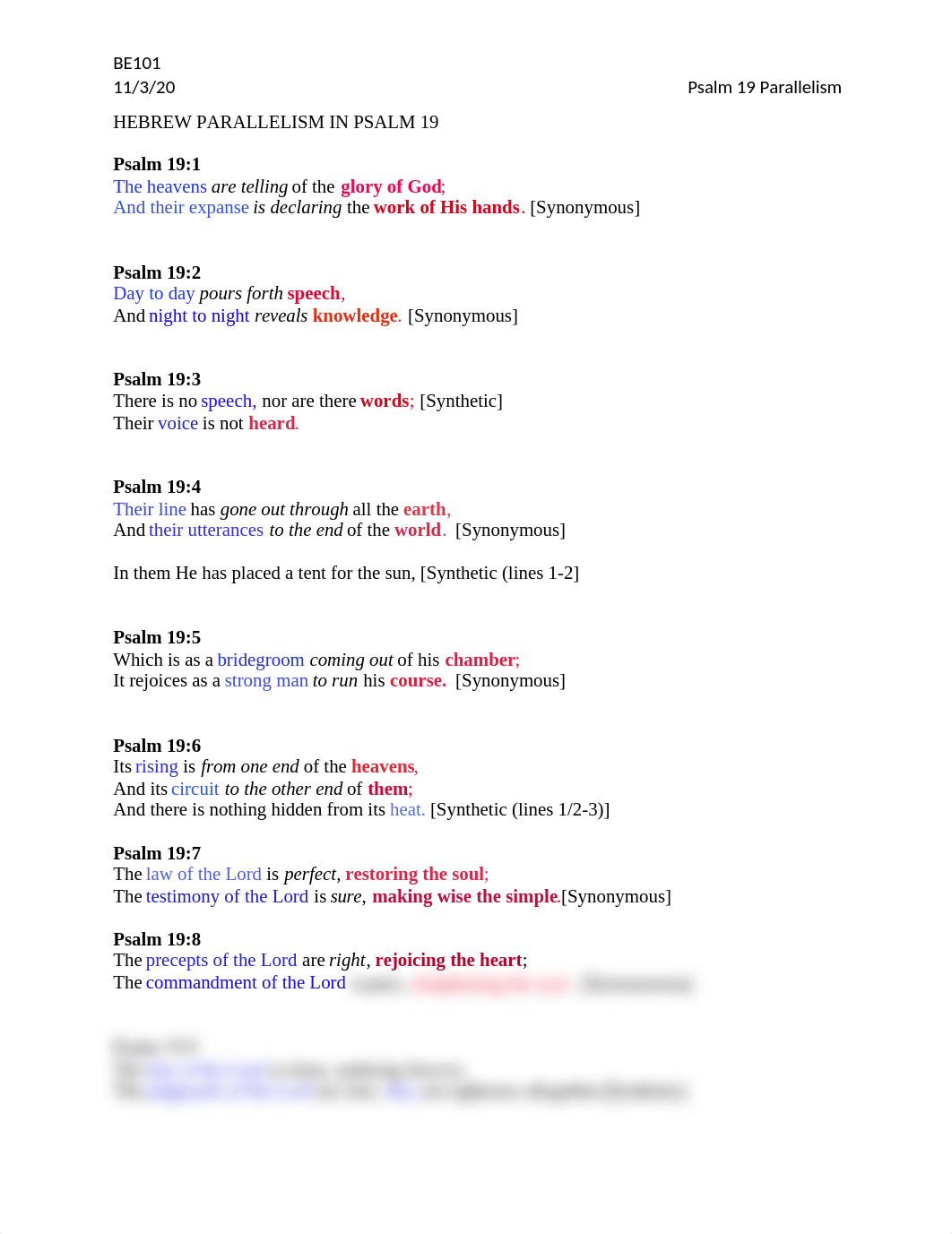 HEBREW PARALLELISM IN PSALM 19.docx_dck9v6l5g2x_page1