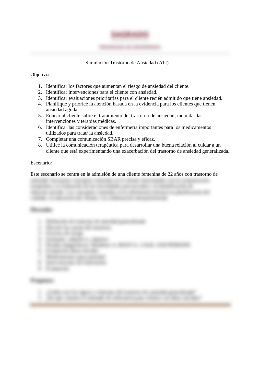 Simulación Trastorno de Ansiedad ATI 349.pdf_dck9vj26hs1_page1