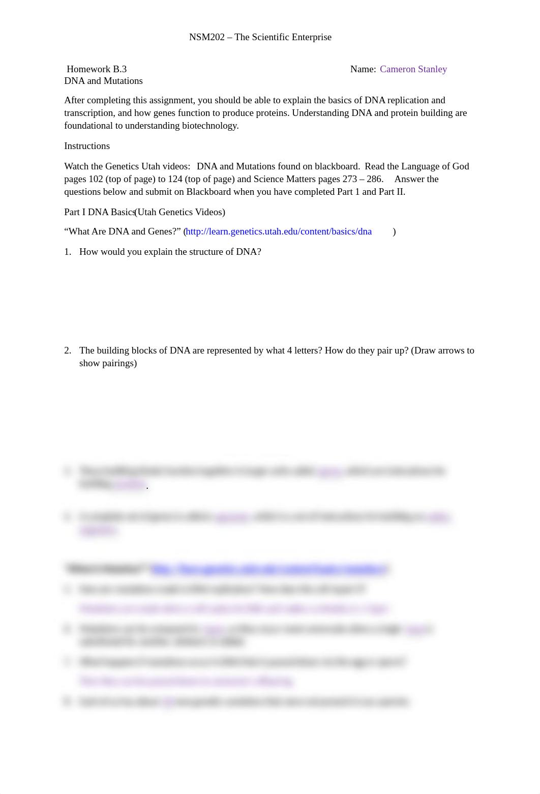 B.3 HW.docx_dcka6z5wzob_page1