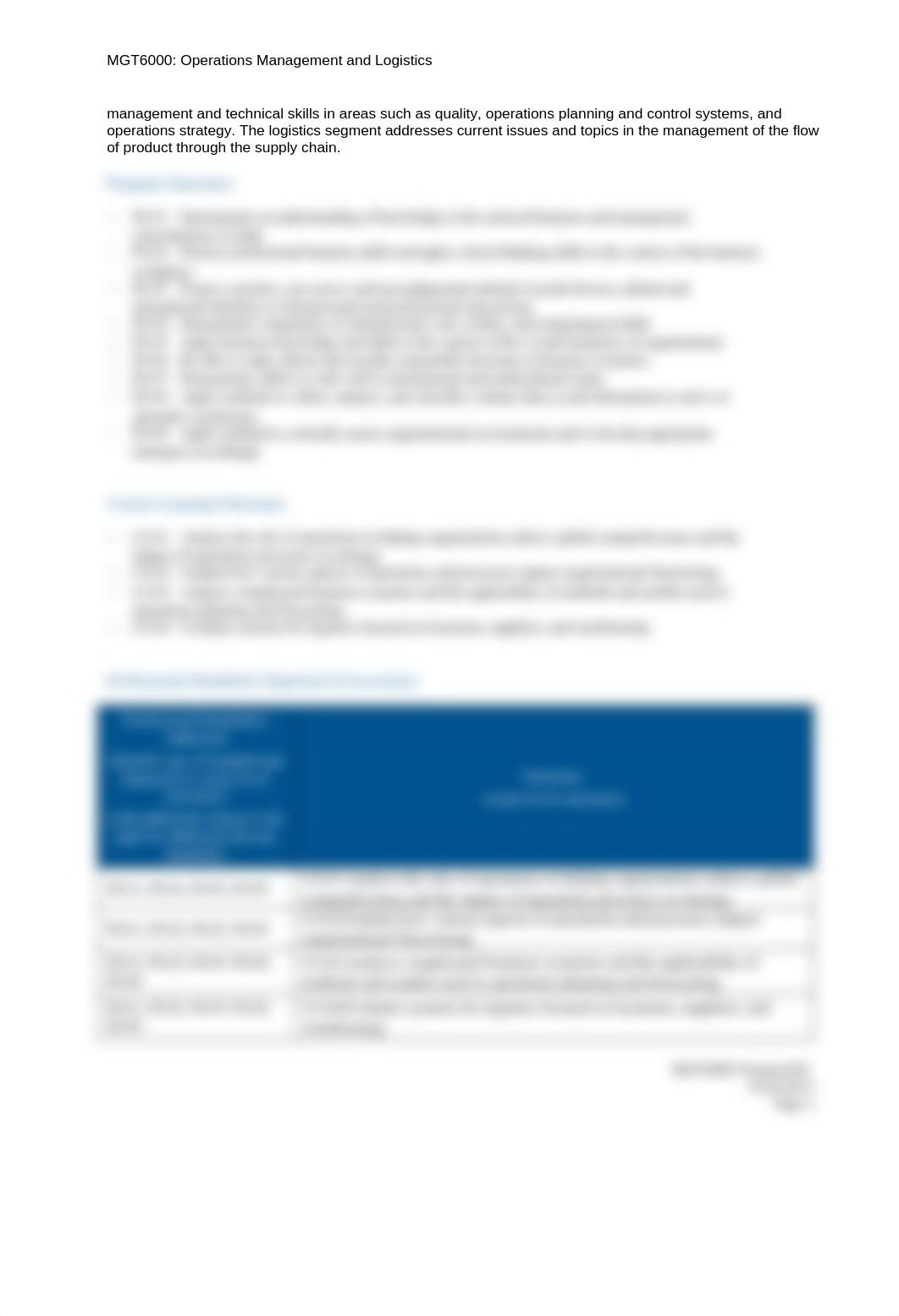 Alliant MGT6000v1 Syllabus_T5_2019_Heiberger.docx_dckad7wyb8y_page2