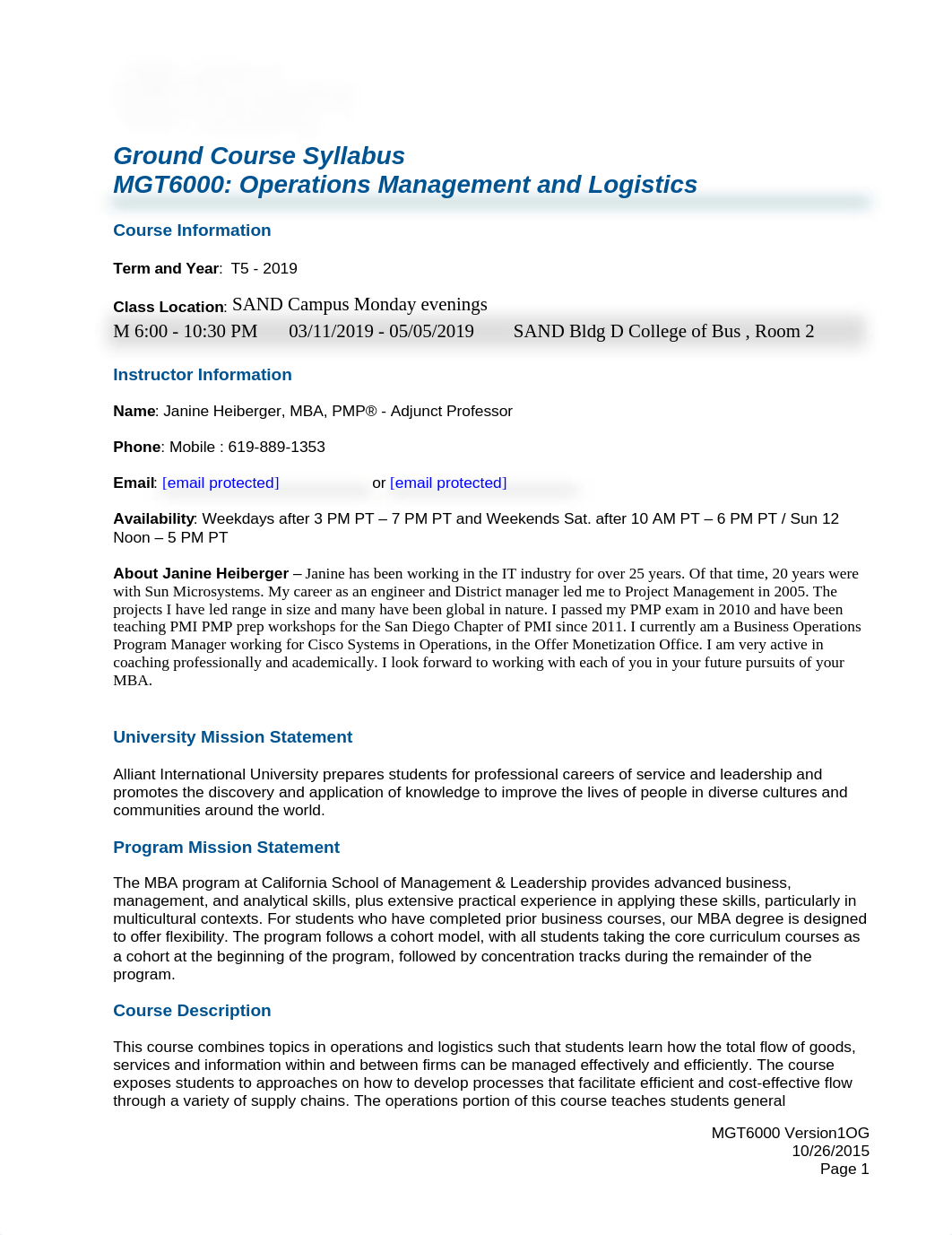 Alliant MGT6000v1 Syllabus_T5_2019_Heiberger.docx_dckad7wyb8y_page1