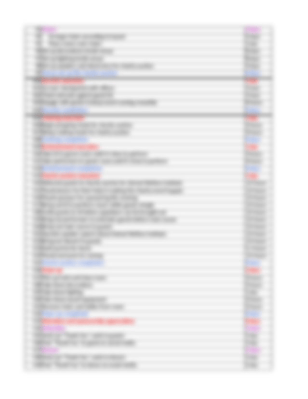 MGMT260_Final Project_Task Plan.xlsx_dckat4gzy0k_page3