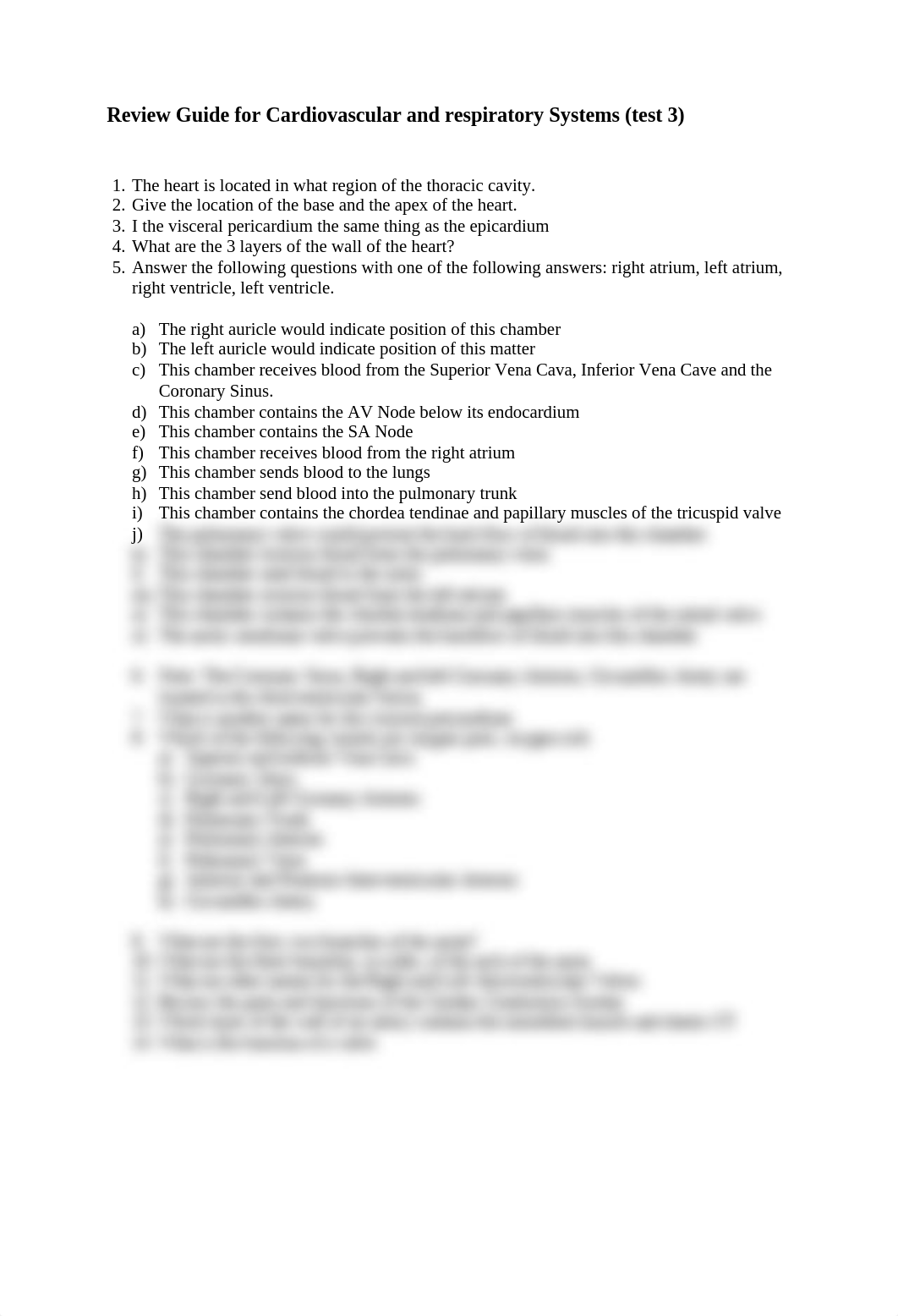 Cardiovascular and respiratory Systems (Study Guide #3).docx_dckataoqr18_page1