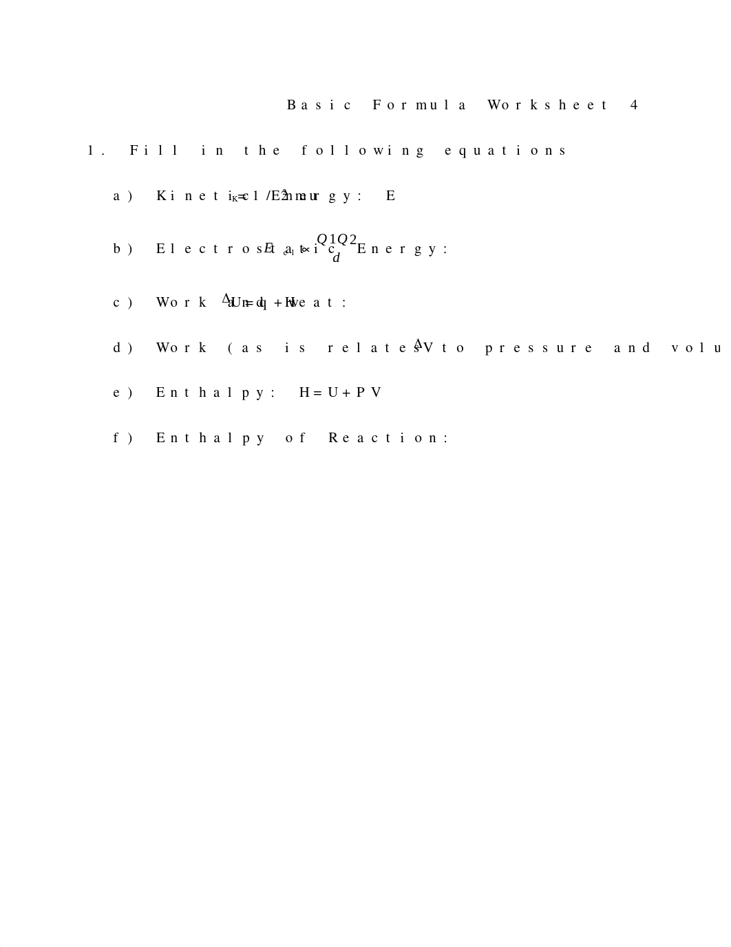 Basic Formula Worksheet 4.docx_dckb1x7sxn2_page1