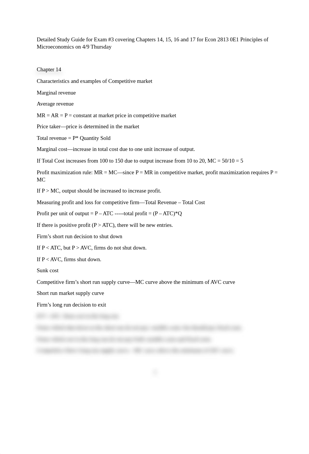 Detailed_Study_Guide_for_Exam_3_for_Chs_14_15_16_and_17_Micro_dckbjj2gaqh_page1