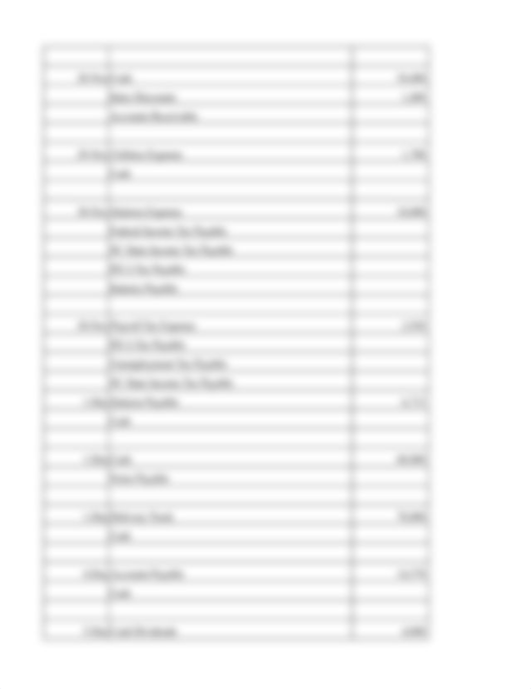 McSwanger Company Practice Set (2).xlsx_dckbs8rw6m6_page4