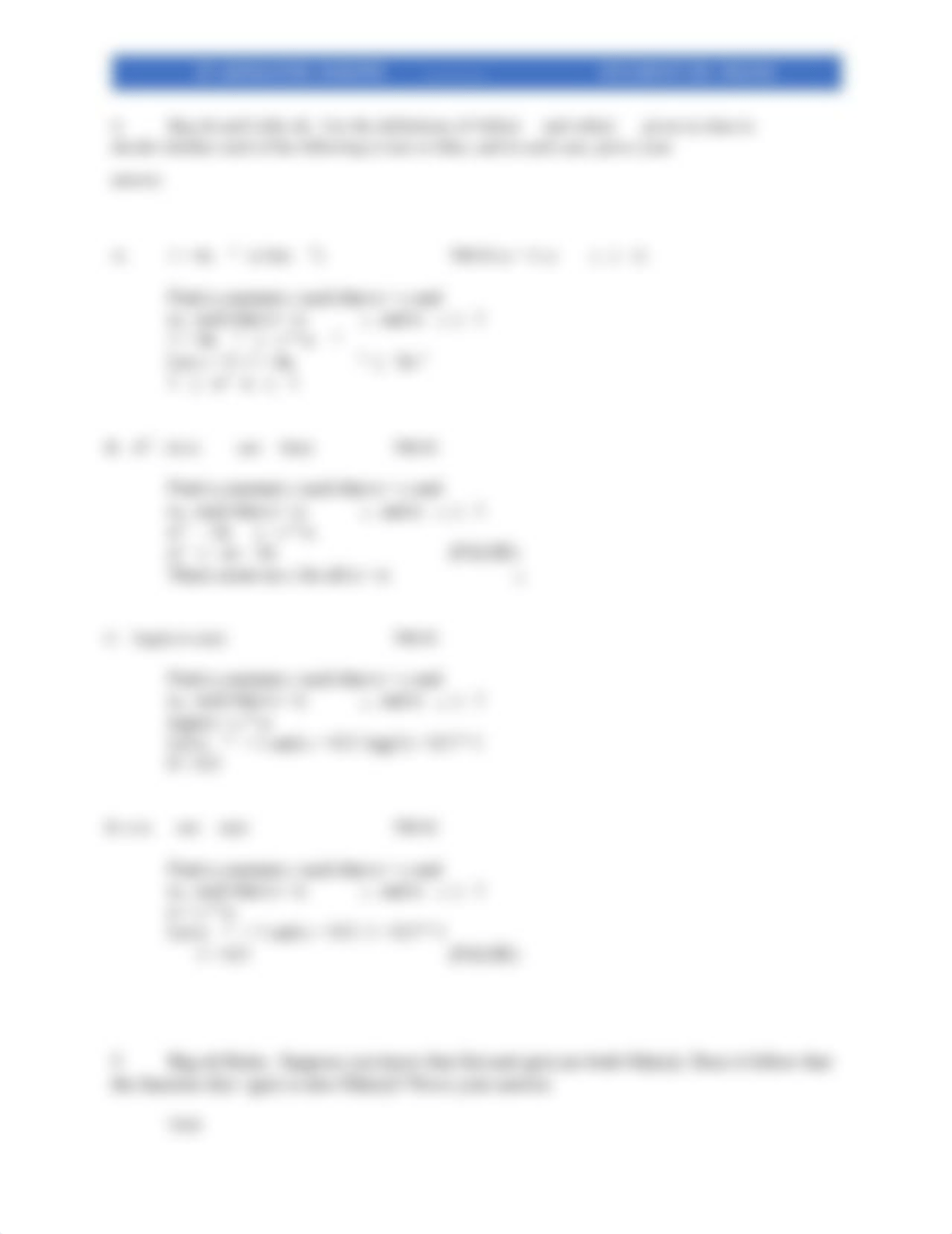 Lab 2.pdf_dckbx6a8dhj_page3