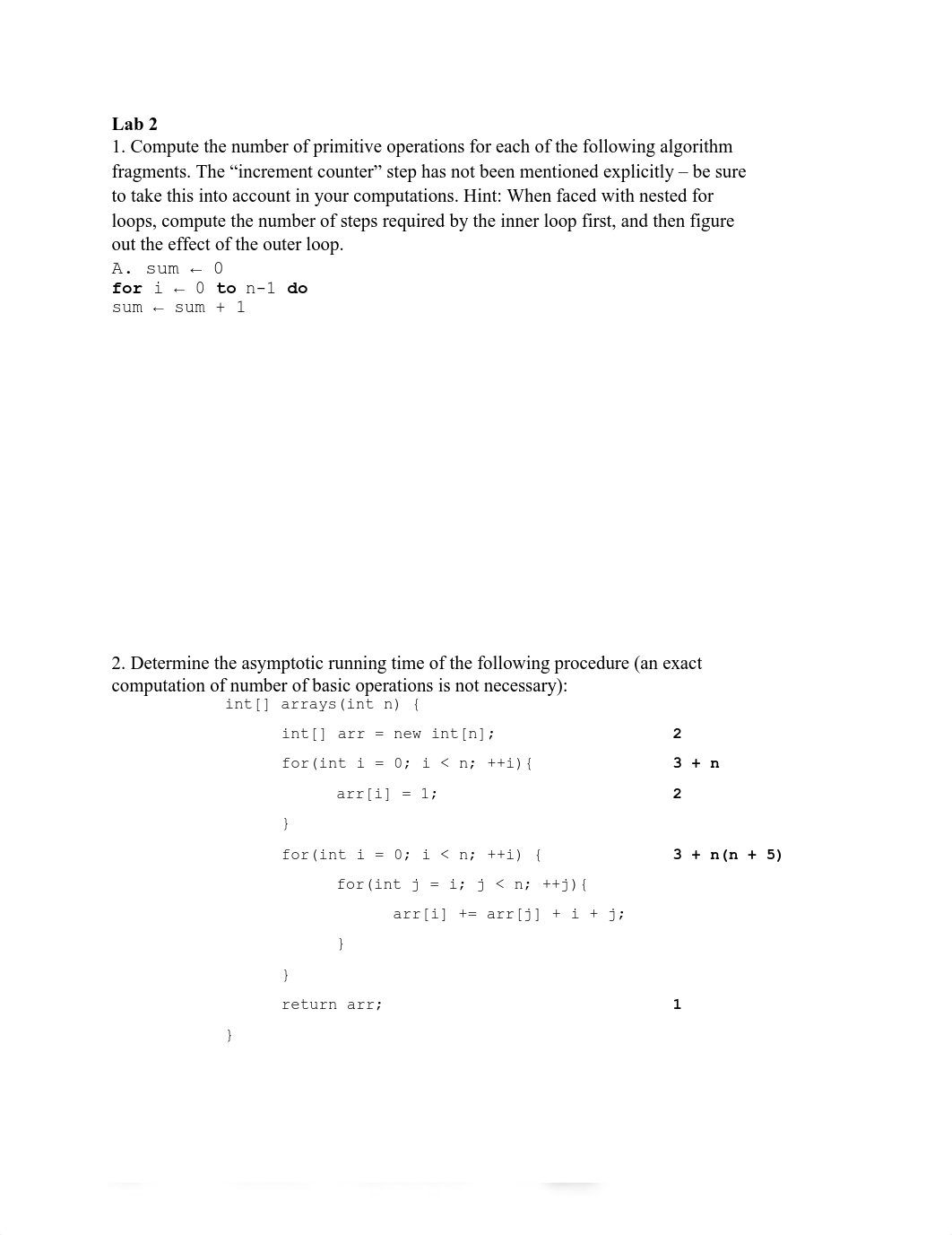 Lab 2.pdf_dckbx6a8dhj_page1