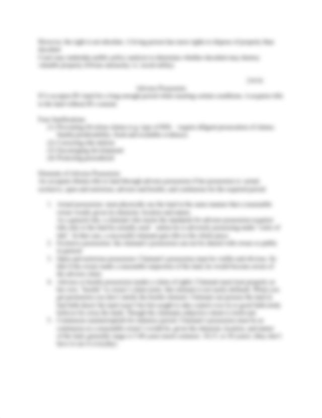 Property-In Class.docx_dckbxv940ry_page3