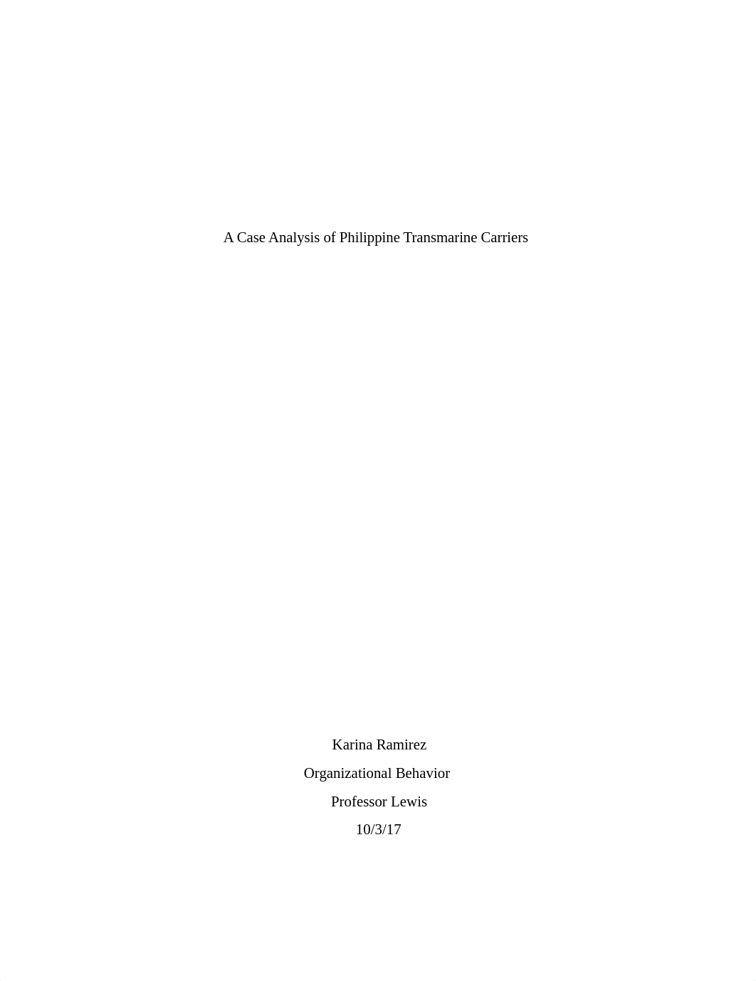 A Case Analysis of Philippine Transmarine Carriers.docx_dckc4pxut0g_page1