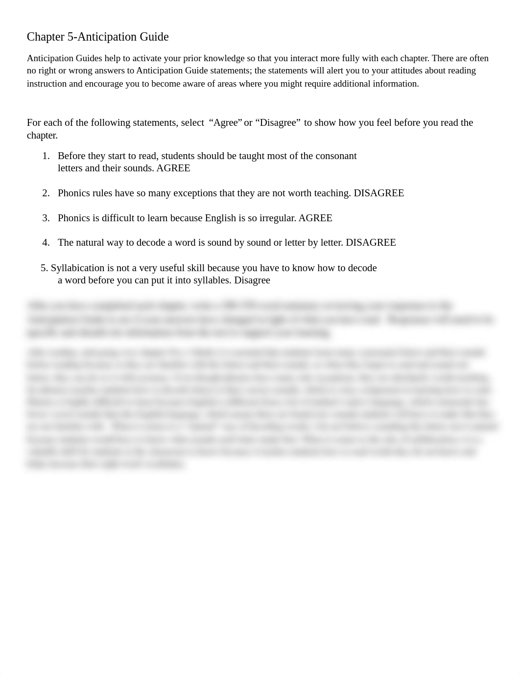 Anticipation Guide-Chapter 5.docx_dckc8ojt46s_page1