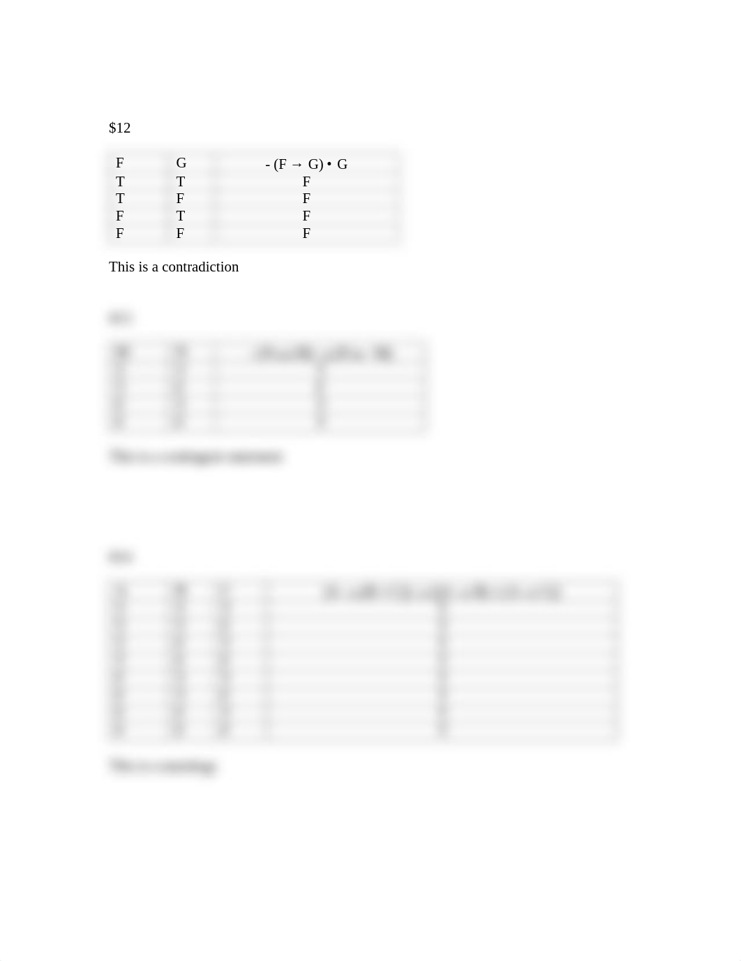 Logic-PHIL6303.Chapter 7.5 Exercises Part A-1.14 - Part C even.pdf_dckcavhezmz_page4