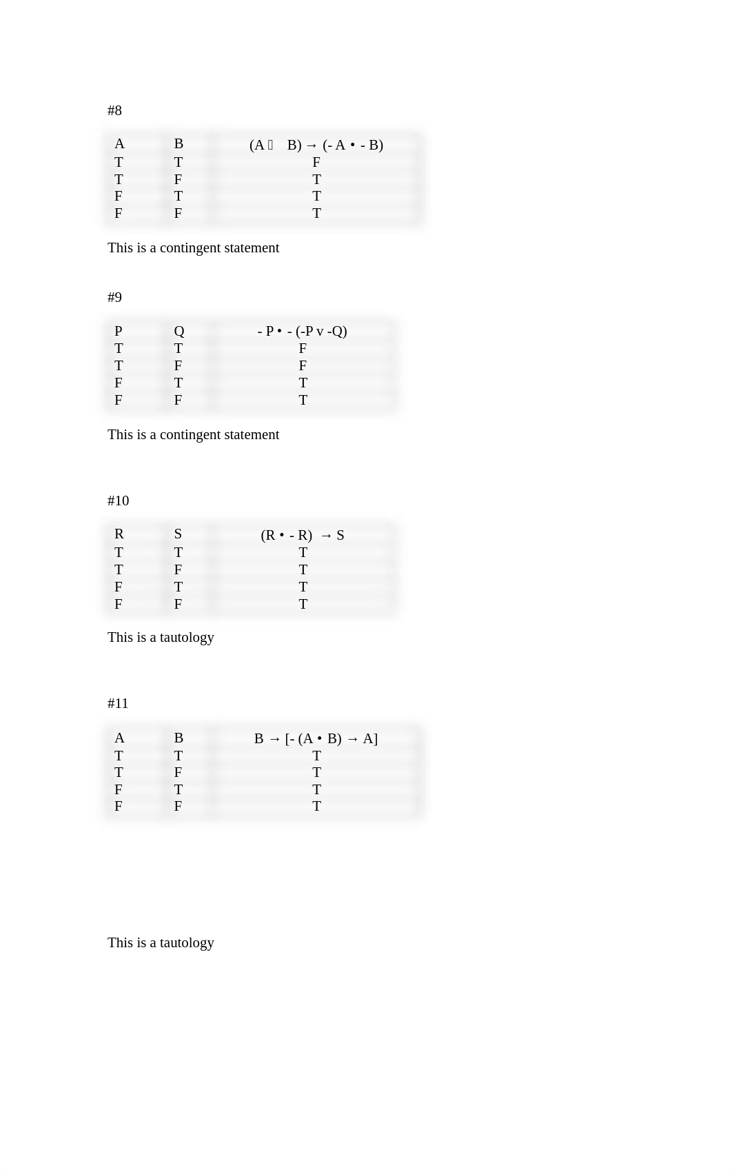 Logic-PHIL6303.Chapter 7.5 Exercises Part A-1.14 - Part C even.pdf_dckcavhezmz_page3