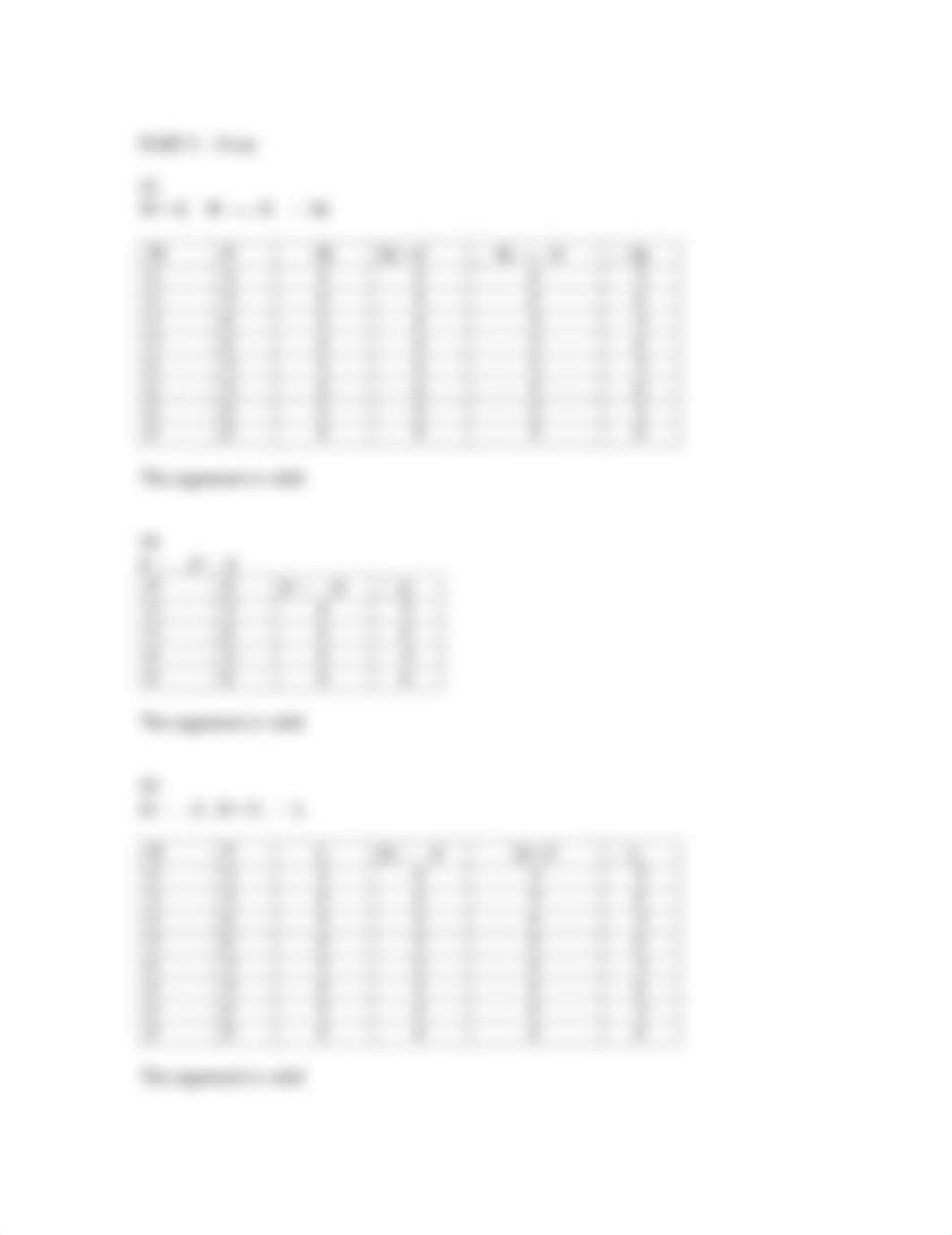 Logic-PHIL6303.Chapter 7.5 Exercises Part A-1.14 - Part C even.pdf_dckcavhezmz_page5