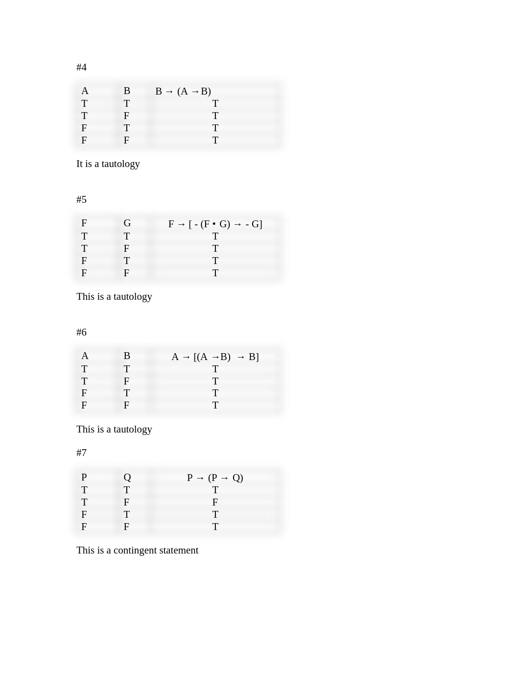 Logic-PHIL6303.Chapter 7.5 Exercises Part A-1.14 - Part C even.pdf_dckcavhezmz_page2